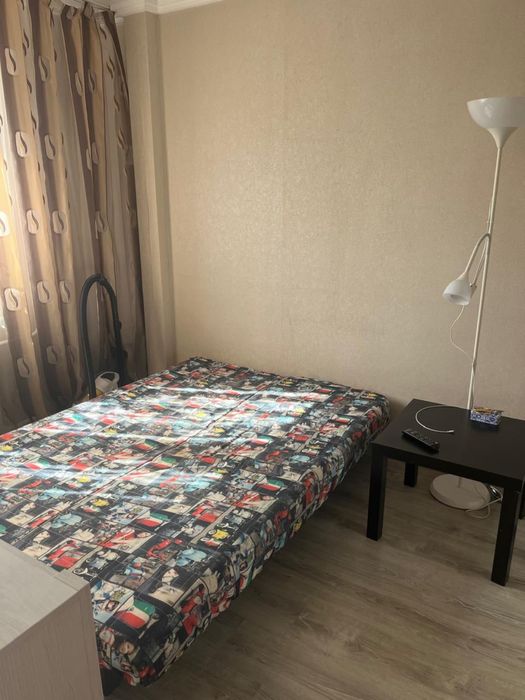 2х,42,7кв,3/6этаж,1990г.