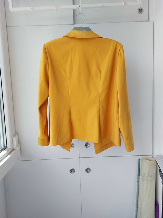 Vand sacou de dama marimea 44-46