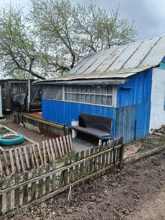 Сдам дачу в городе на сезон