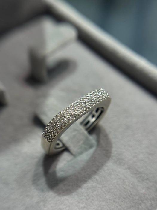 Золотое кольцо/BariBarShop/0•0•24