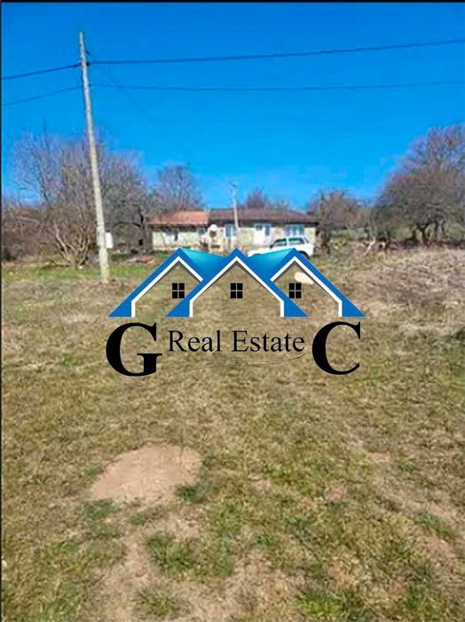 Продава се Къща в с. Засмяно, Област Варна - 80 кв.м за 447 €/кв.м - Снимка #8
