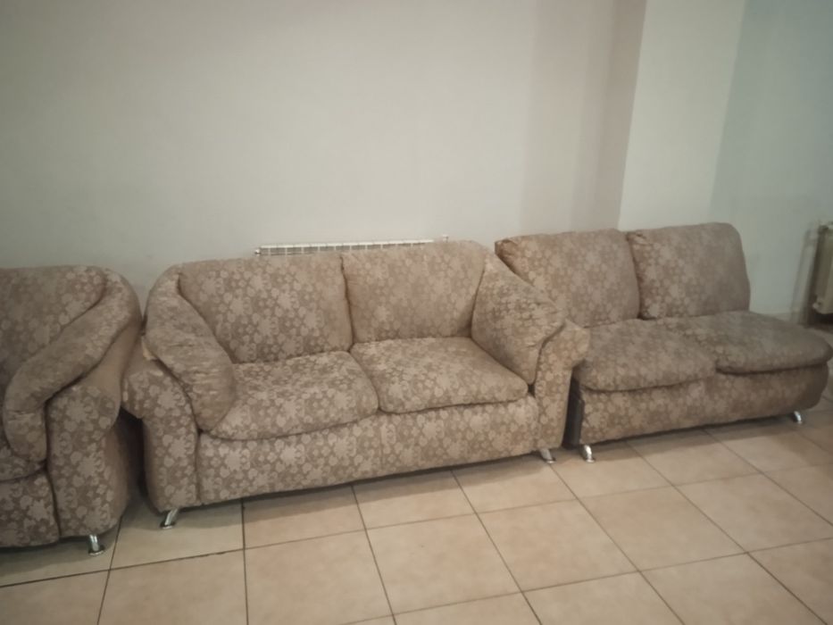 Диван даром самовывоз