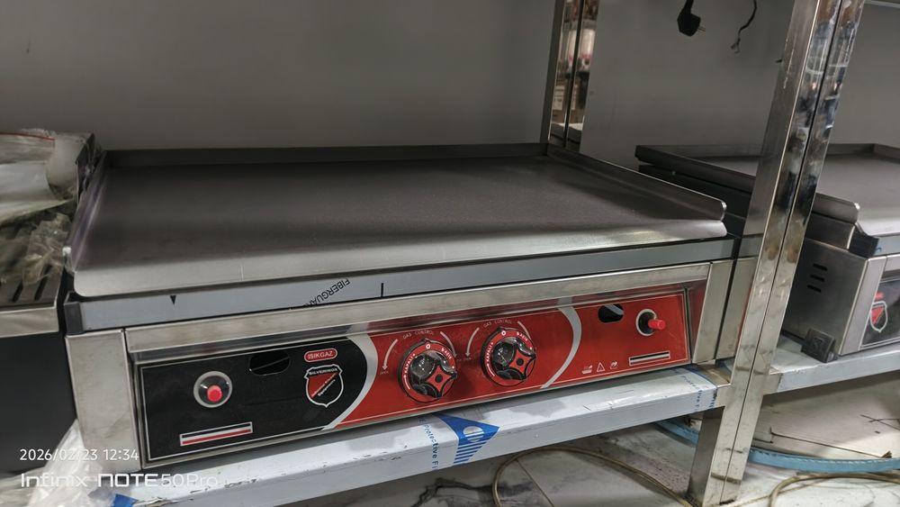 Izgara izgra koklet pishiradigon aparat изгра изгара тепан