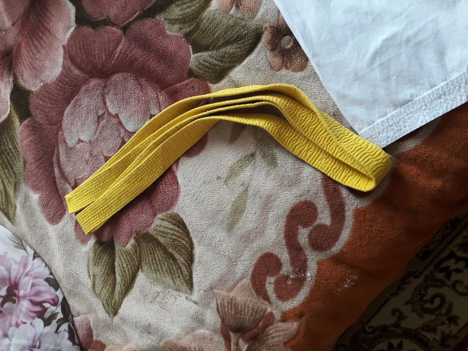 Кимано Кимано для мальчиков срочно