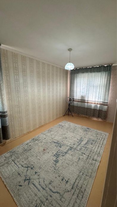 Сдам 2 комнатную квартиру