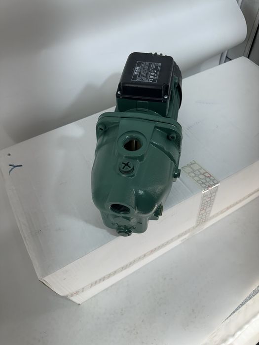 De vanzare DAB 102 M