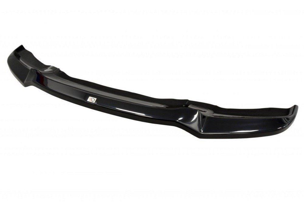 Prelungire Bara Fata compatibila cu BMW X6 F16 M-Pack Maxton Design