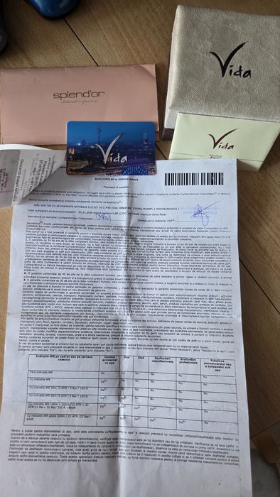 Inel aur alb 18K cu 35 diamante naturale