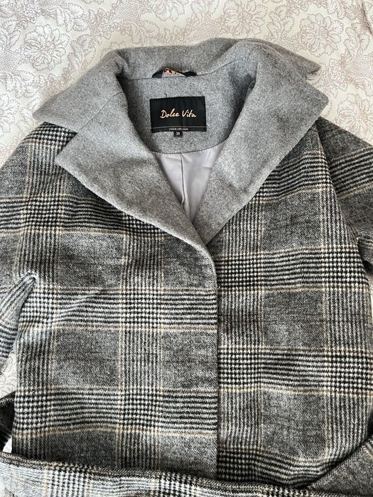 Продам пальто Турция