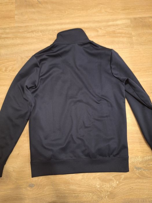 Bulza trening Nike Air