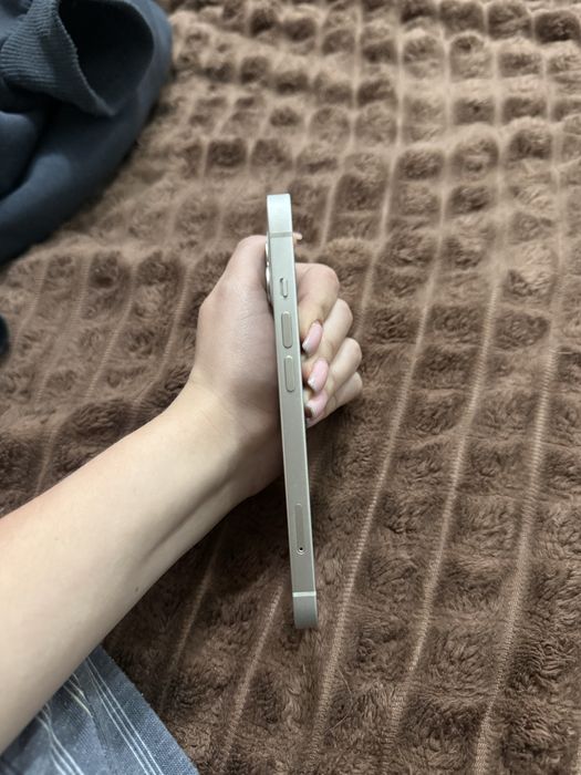 Iphone 14 128gb акб 78%