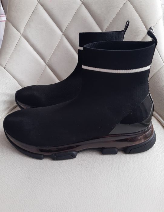 Дамски боти MICHAEL KORS 37#