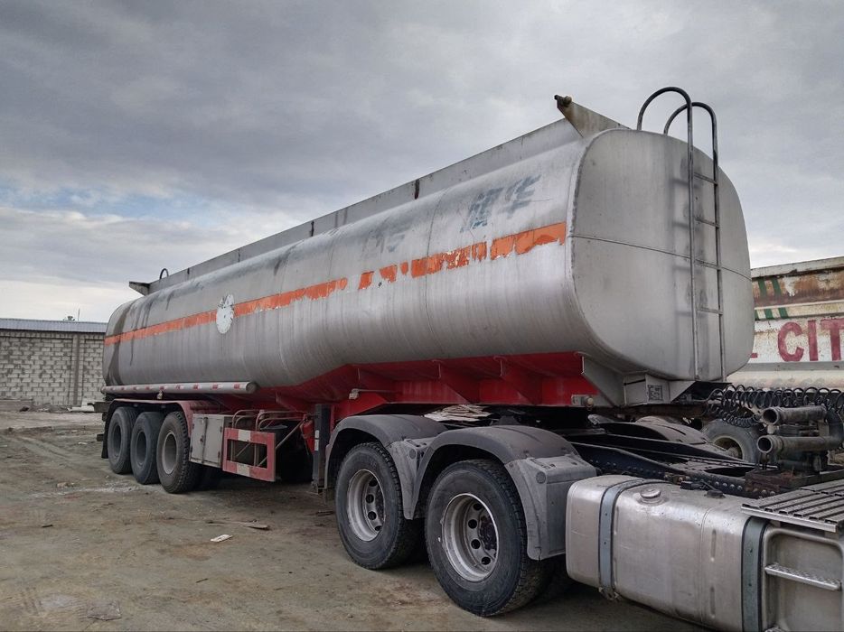 Yili 2020..    44000 litr
Bahosi 32000 $