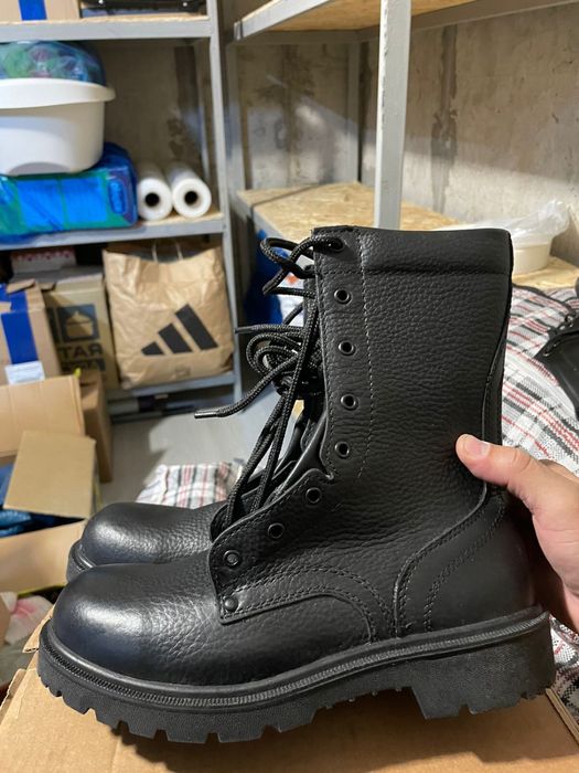 Камуфляж, бушлат+ ватные штаны