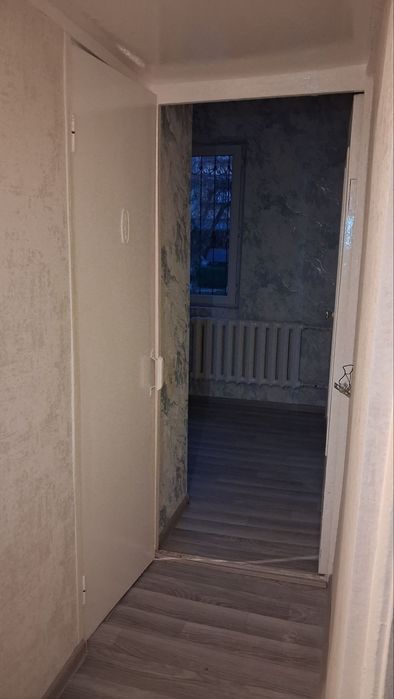 Продаю  Франция  1+1/1/4  на Кадышева