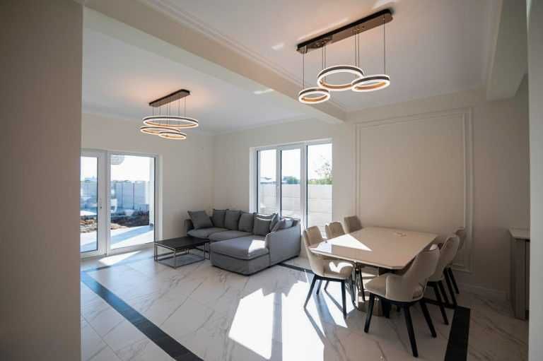 casa de vanzare Paleu