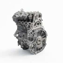 Motor reconditionat 1.3 TCE Nissan Dacia Renault