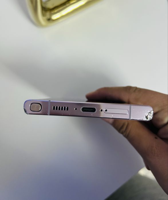 Samsung Galaxy S23 ULTRA