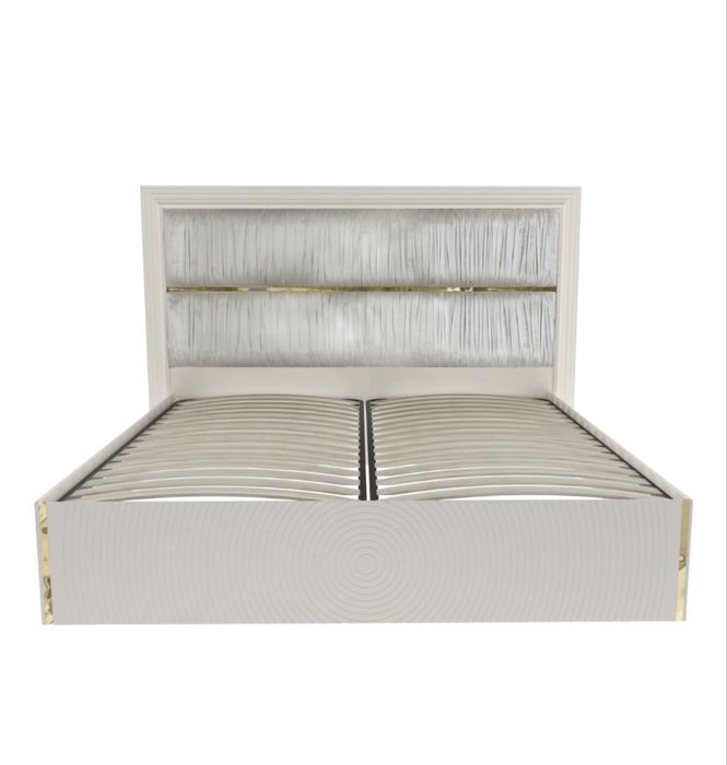 Новый спальный гарнитур