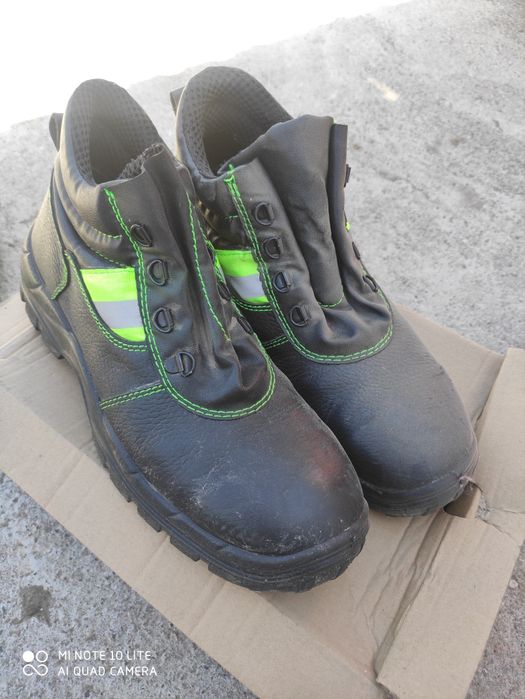 Батинка сатам жап жаңа