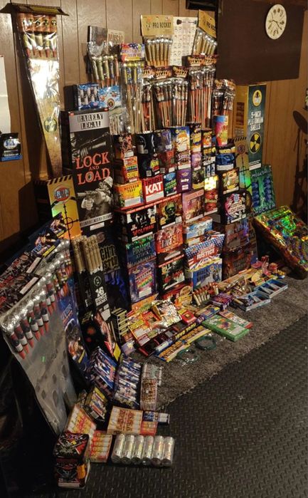 Салюты Алматы Срочно