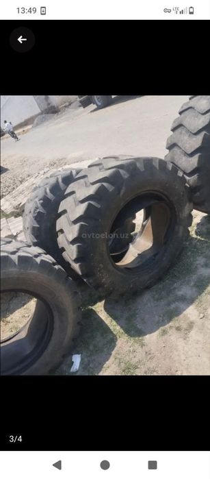 Pakurchik balon 16.70.24