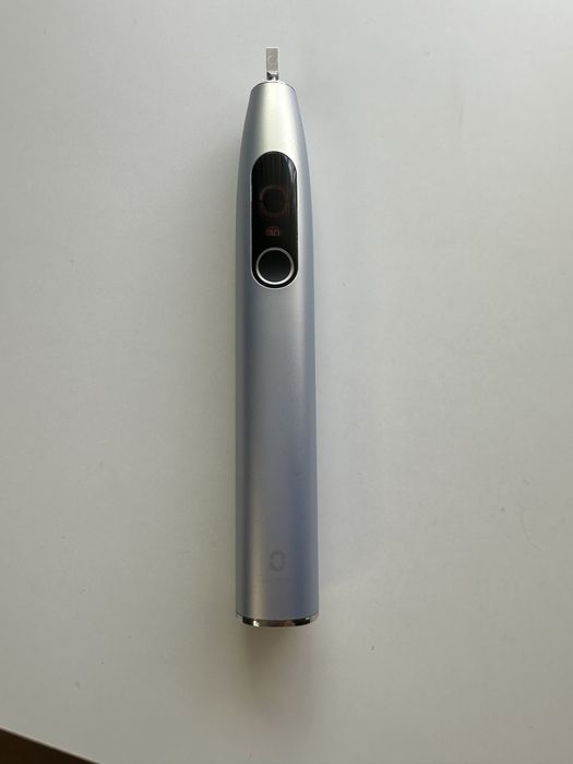 Ел четка Oclean X pro