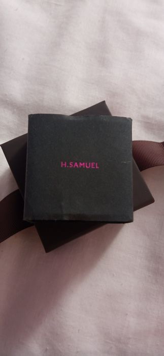 Inel logodnă cu pietre