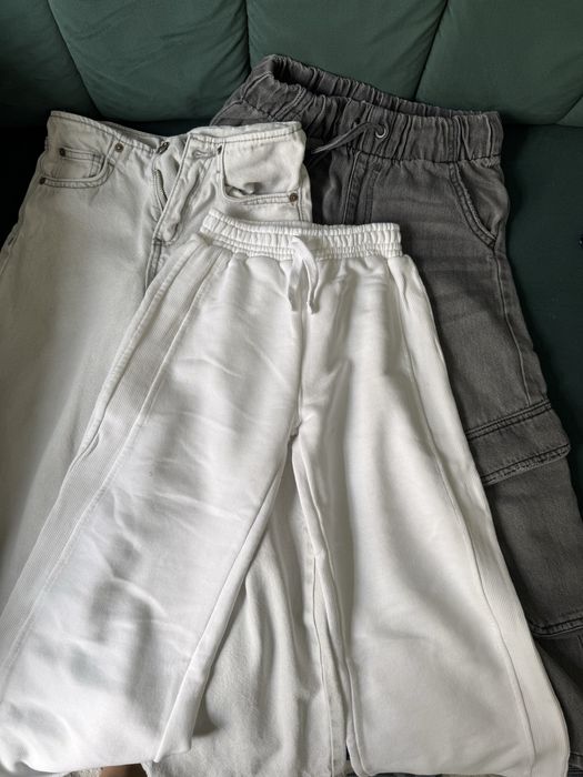 Одежда для девочки