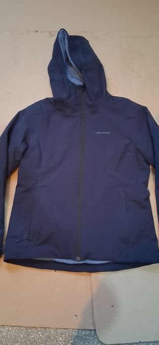 Geaca schi dame Kari Trra mărimea L