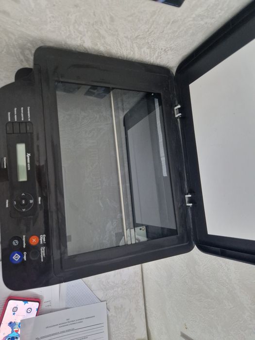 Продается Printer/Принтер