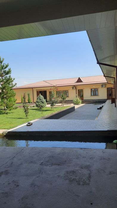 Кибрай.бугор.12сот