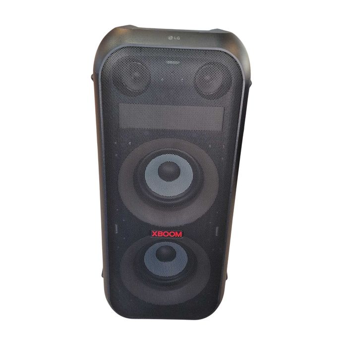 Liquid Money vinde - Boxa LG XBOOM XL9T 1000W