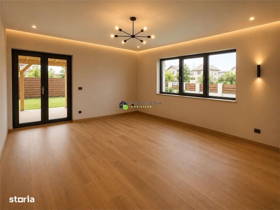 Duplex constructie noua - Izvor