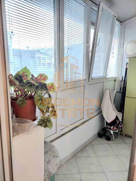 Продава се Двустаен апартамент в Варна, Трошево - 67 кв.м за 1051 €/кв.м - Снимка #4