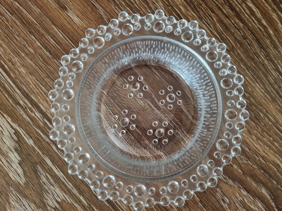 Българска фруктиера-10лв НОВА