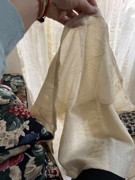 Перде / завеса Икеа