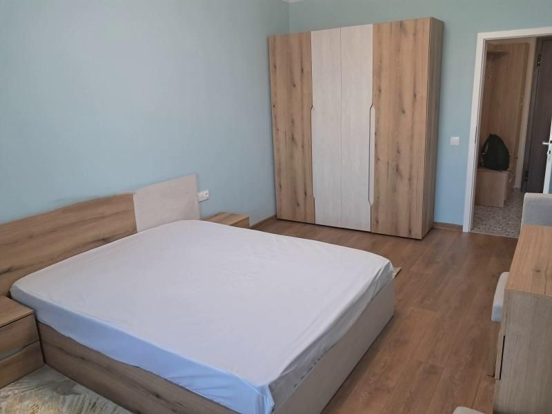 Дава се под наем Двустаен апартамент в София, Младост 4 - 69 кв.м за 650 € - Снимка #6