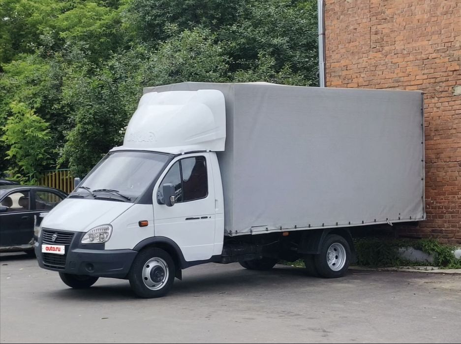 Вывоз мусора. Быстро. Недорого. Круглосуточно