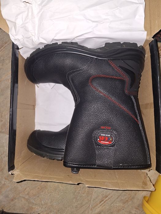 Етік сатамын жақсы етіктер