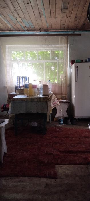 Продажа Дачного дома