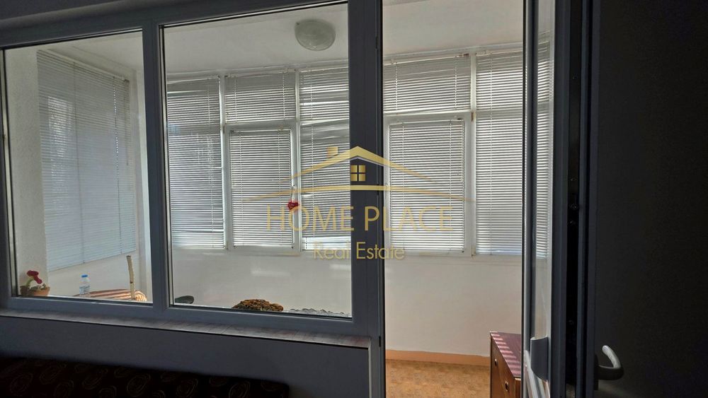 Продава се Тристаен апартамент в Варна, Лятно кино Тракия - 85 кв.м за 1500 €/кв.м - Снимка #9