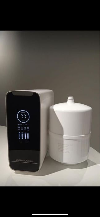 фильтр для воды к5