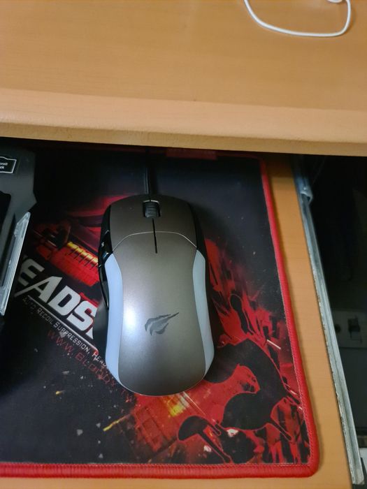 Продам компьютер