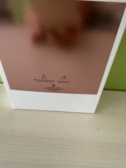 парфюми Rabanne, Boss, Furla