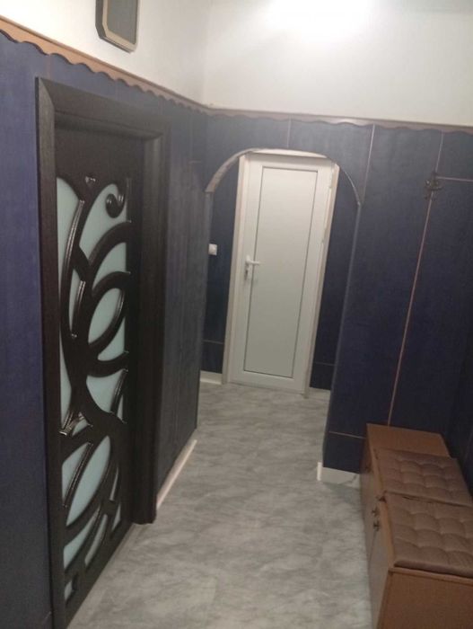 Дава се под наем Двустаен апартамент в София, Център - 75 кв.м за 474.3 € - Снимка #5