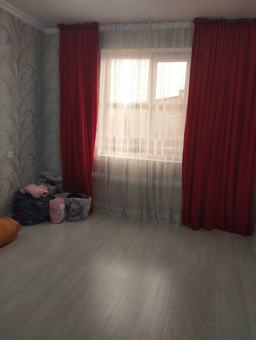 Продается свой дом