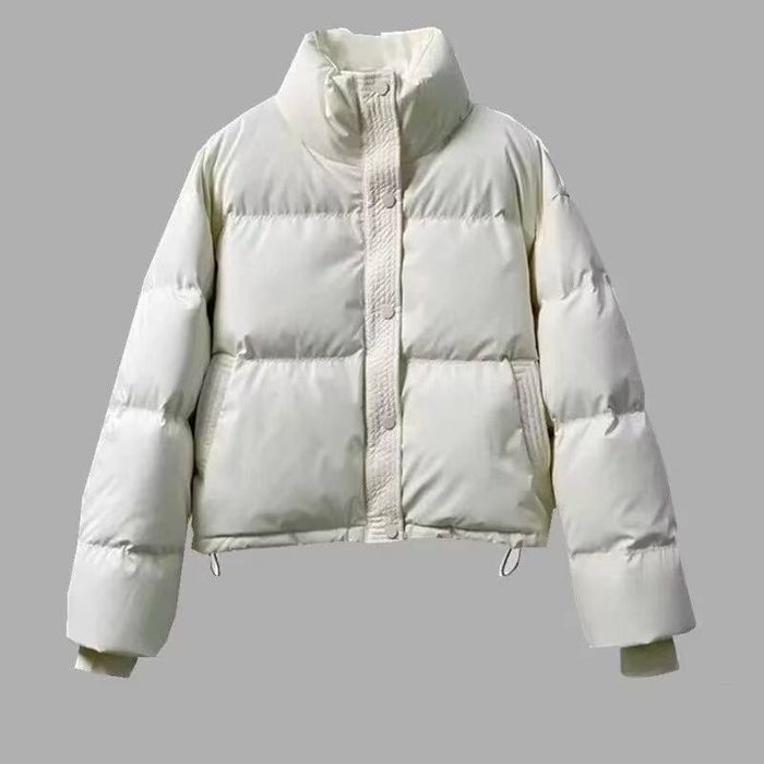 женская верхняя одежда