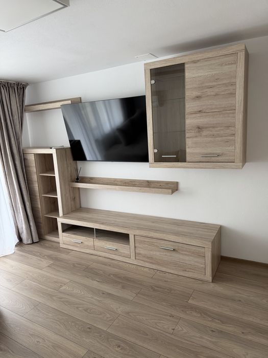Inchiriez apartament in Valenii de Munte