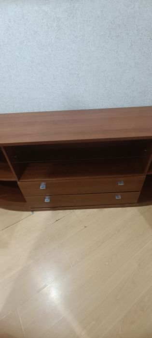 Тумба консоль пр- во Польша